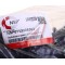 Патрубок CHEVROLET Cruze (09-) корпуса фильтра воздушного NSP