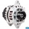 Генератор CHEVROLET Aveo (02-),Lacetti (04-) (2PIN) 14В 85А KRAUF