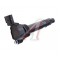Катушка зажигания CHEVROLET Spark (10) DELCOPARTS