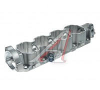 Корпус DAEWOO Nexia распредвала NSP