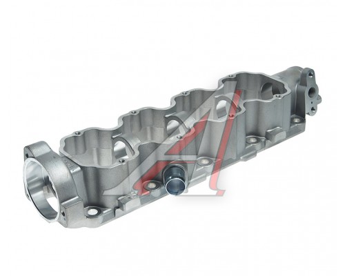Корпус DAEWOO Nexia распредвала NSP