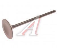 Клапан впускной CHEVROLET Aveo (03-) (1.2 OHC) OE