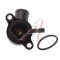 Термостат CHEVROLET Lacetti (05-),Rezzo (1.6) NSP