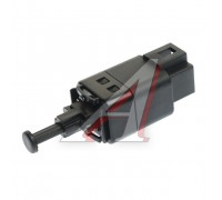 Выключатель DAEWOO Matiz (05-) CHEVROLET Lacetti (03-),Aveo (03-)стоп-сигнала КПП(5 ступ.)MEAT&DORIA