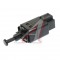 Выключатель DAEWOO Matiz (05-) CHEVROLET Lacetti (03-),Aveo (03-)стоп-сигнала КПП(5 ступ.)MEAT&DORIA