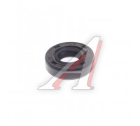 Сальник DAEWOO Nexia штока КПП (13х26х7) POS