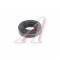 Сальник DAEWOO Nexia штока КПП (13х26х7) POS