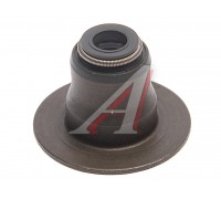 Колпачок CHEVROLET Captiva (07-) (2.0 D),Lacetti (10-) (2.0 D),Epica (07-) маслоотражательный AJUSA