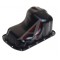 Поддон масляный DAEWOO Matiz (98-) CHEVROLET Spark (05-10) картера двигателя PATRON