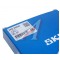Опора амортизатора CHEVROLET Cruze (09-) OPEL Astra J (10-) переднего SKF