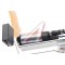 Насос топливный CHEVROLET Tracker (99-04) SUZUKI Grand Vitara (99-05) PATRON