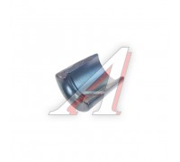 Сухарь клапана CHEVROLET Lanos (97-02) FEBI