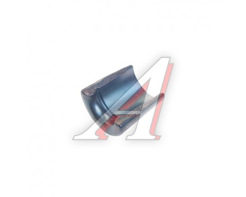 Сухарь клапана CHEVROLET Lanos (97-02) FEBI