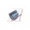 Сухарь клапана CHEVROLET Lanos (97-02) FEBI