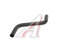 Патрубок CHEVROLET Lacetti (03-) радиатора нижний МКПП GEUN YOUNG