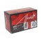 Датчик давления воздуха CHEVROLET Aveo (03-),Lanos (97-) STARTVOLT