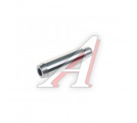 Втулка CHEVROLET Aveo (12-),Cruze (13-) (1.6),Orlando (11-) (1.8) клапана направляющая NSP