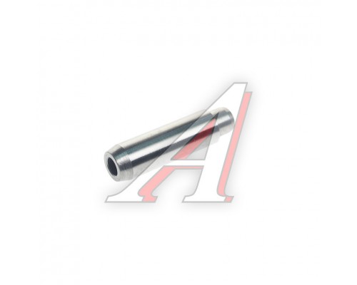 Втулка CHEVROLET Aveo (12-),Cruze (13-) (1.6),Orlando (11-) (1.8) клапана направляющая NSP