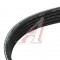 Ремень приводной поликлиновой 5PK970 DAEWOO Lanos CHEVROLET Lanos OE