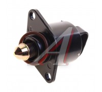 Регулятор холостого хода DAEWOO Nexia (95-),Matiz (98-) CHEVROLET Aveo (03-) MEAT&DORIA