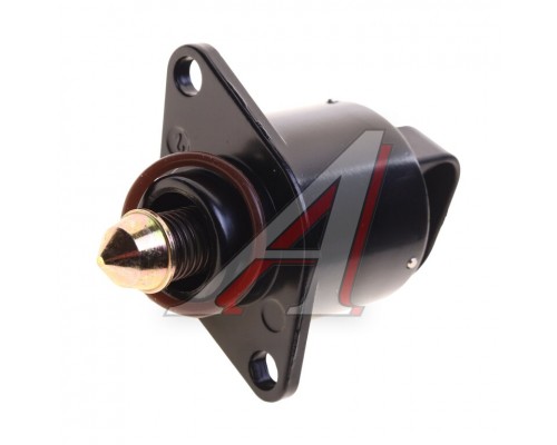 Регулятор холостого хода DAEWOO Nexia (95-),Matiz (98-) CHEVROLET Aveo (03-) MEAT&DORIA