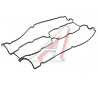 Прокладка крышки клапанной CHEVROLET Lacetti (1.8) DYG
