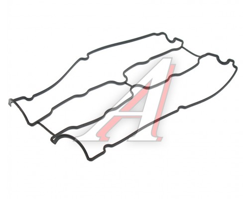 Прокладка крышки клапанной CHEVROLET Lacetti (1.8) DYG
