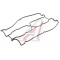 Прокладка крышки клапанной CHEVROLET Lacetti (1.8) DYG