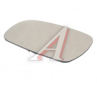 Элемент зеркальный DAEWOO Nexia левый ERGON