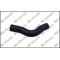 Патрубок CHEVROLET Lanos (97-) (1.3/1.5) (SOHC) радиатора верхний MANDO