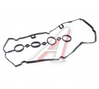 Прокладка крышки клапанной CHEVROLET Cruze (09-) (1.6/1.8),Orlando (11-) (1.8),Aveo (06-) NSP