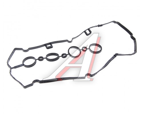 Прокладка крышки клапанной CHEVROLET Cruze (09-) (1.6/1.8),Orlando (11-) (1.8),Aveo (06-) NSP