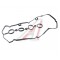 Прокладка крышки клапанной CHEVROLET Cruze (09-) (1.6/1.8),Orlando (11-) (1.8),Aveo (06-) NSP