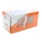 Колодки тормозные CADILLAC SRX (04-09) задние (4шт.) NIBK