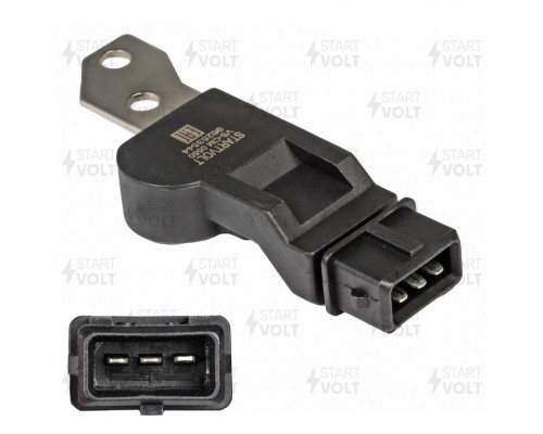 Датчик положения распредвала CHEVROLET Aveo (03-08),Lacetti STARTVOLT