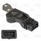 Датчик положения распредвала CHEVROLET Aveo (03-08),Lacetti STARTVOLT