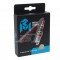 Свеча зажигания CHEVROLET Aveo (08-) (1.4) HONDA Accord (92-03) (4шт.) MEGAPOWER