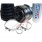 ШРУС наружный CHEVROLET Cobalt (12-) комплект DELCOPARTS