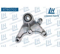 Опора двигателя CHEVROLET Cobalt задняя LONGHO