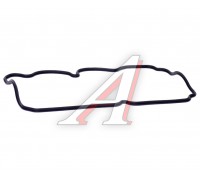 Прокладка крышки клапанной DAEWOO Matiz CHEVROLET Aveo (1.2),Spark PMC