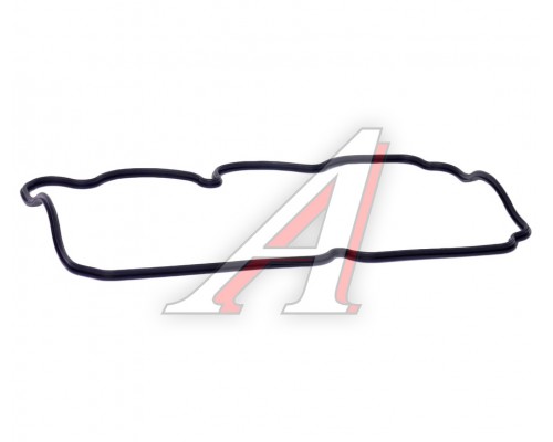 Прокладка крышки клапанной DAEWOO Matiz CHEVROLET Aveo (1.2),Spark PMC
