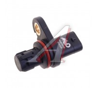 Датчик положения распредвала CHEVROLET Aveo (11-) OPEL Astra H (05-) впускной MEAT&DORIA
