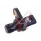 Датчик положения распредвала CHEVROLET Aveo (11-) OPEL Astra H (05-) впускной MEAT&DORIA