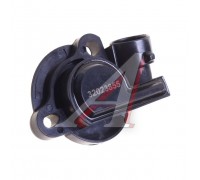 Датчик положения заслонки дроссельной DAEWOO Matiz (0.8) CHEVROLET Spark (0.8) LONGHO
