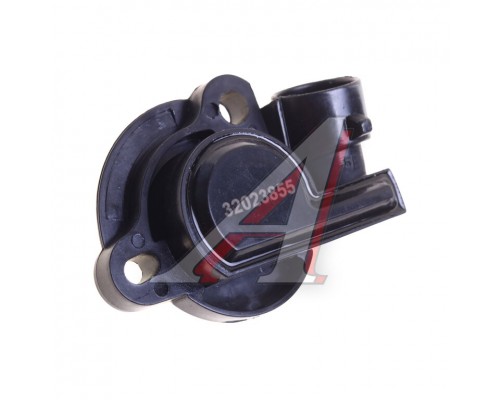 Датчик положения заслонки дроссельной DAEWOO Matiz (0.8) CHEVROLET Spark (0.8) LONGHO