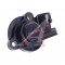 Датчик положения заслонки дроссельной DAEWOO Matiz (0.8) CHEVROLET Spark (0.8) LONGHO