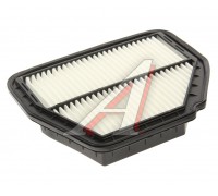 Фильтр воздушный CHEVROLET Captiva (07-) (2.0 D/2.4) NSP