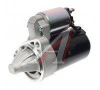 Стартер DAEWOO Matiz (08-) STARTVOLT
