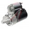 Стартер DAEWOO Matiz (08-) STARTVOLT