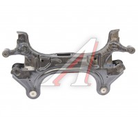 Подрамник CHEVROLET Aveo (T200,T250) передний NSP